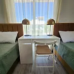 Nissi Azure * Agia Napa