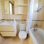 Nissi Azure Villa Agia Napa