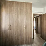 Villa Nissi Azure Ayia Napa