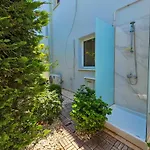 Nissi Azure * Ayia Napa