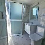 Villa Nissi Azure *