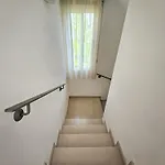 Nissi Azure Villa Ayia Napa