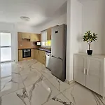 Nissi Azure Villa