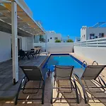 Nissi Azure Ayia Napa
