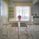 Nissi Azure Villa Ayia Napa