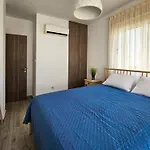 Nissi Azure Villa