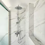 Villa Nissi Azure Ayia Napa