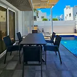 Nissi Azure * Ayia Napa