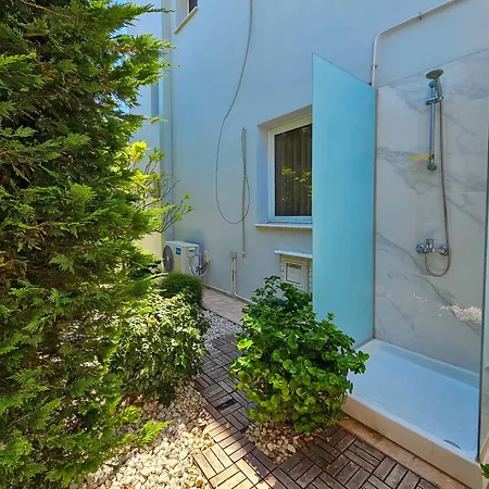 Nissi Azure * Ayia Napa