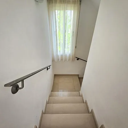 Nissi Azure Villa Agia Napa