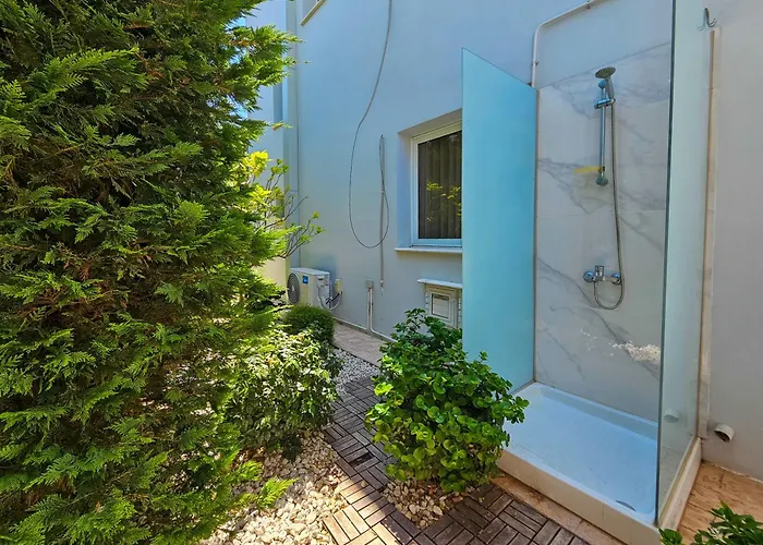 Nissi Azure * Ayia Napa