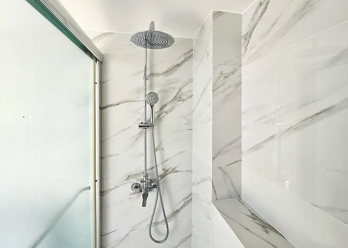 Villa Nissi Azure Ayia Napa