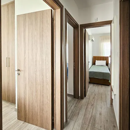 Nissi Azure * Ayia Napa