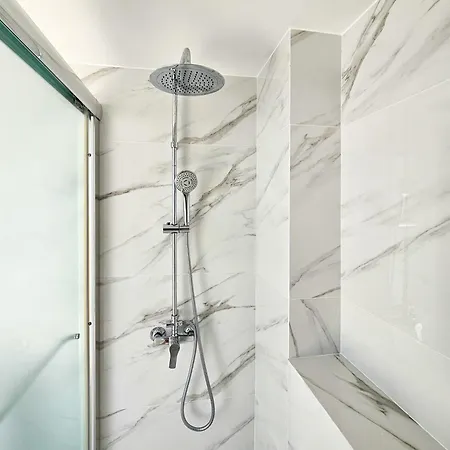 Villa Nissi Azure Ayia Napa